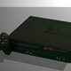 Image for article titled Preoder the Linux Evo Smart Console, Toss the 360/PS3/Wii